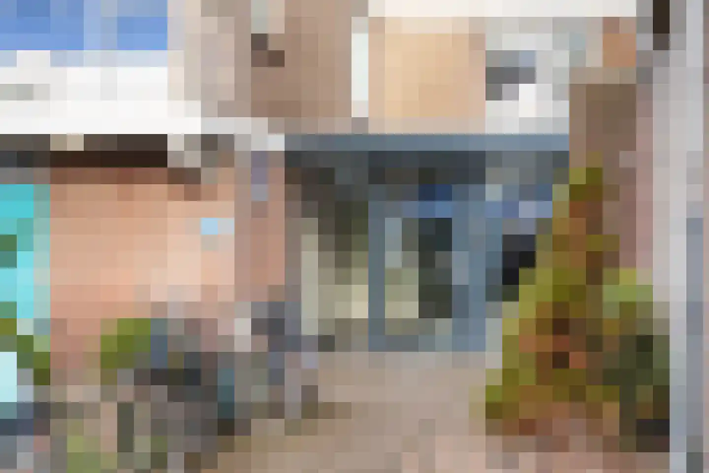 Arnold Spoelplein 27 Den Haag thumbnail 29