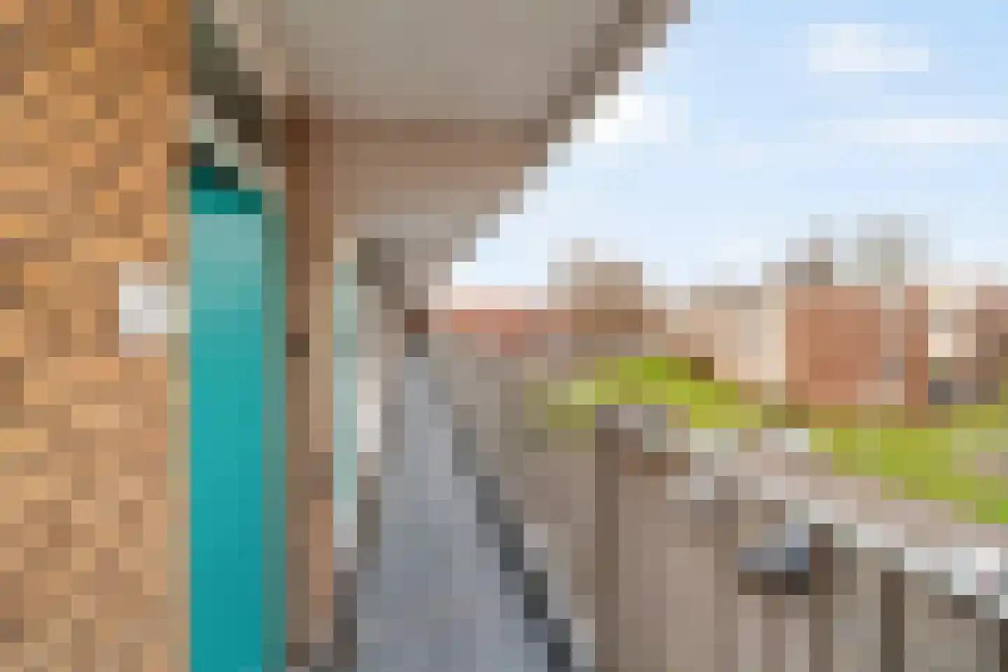 Arnold Spoelplein 27 Den Haag thumbnail 5