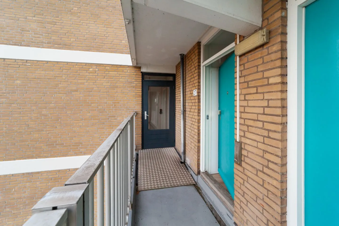 Arnold Spoelplein 27 Den Haag thumbnail 6