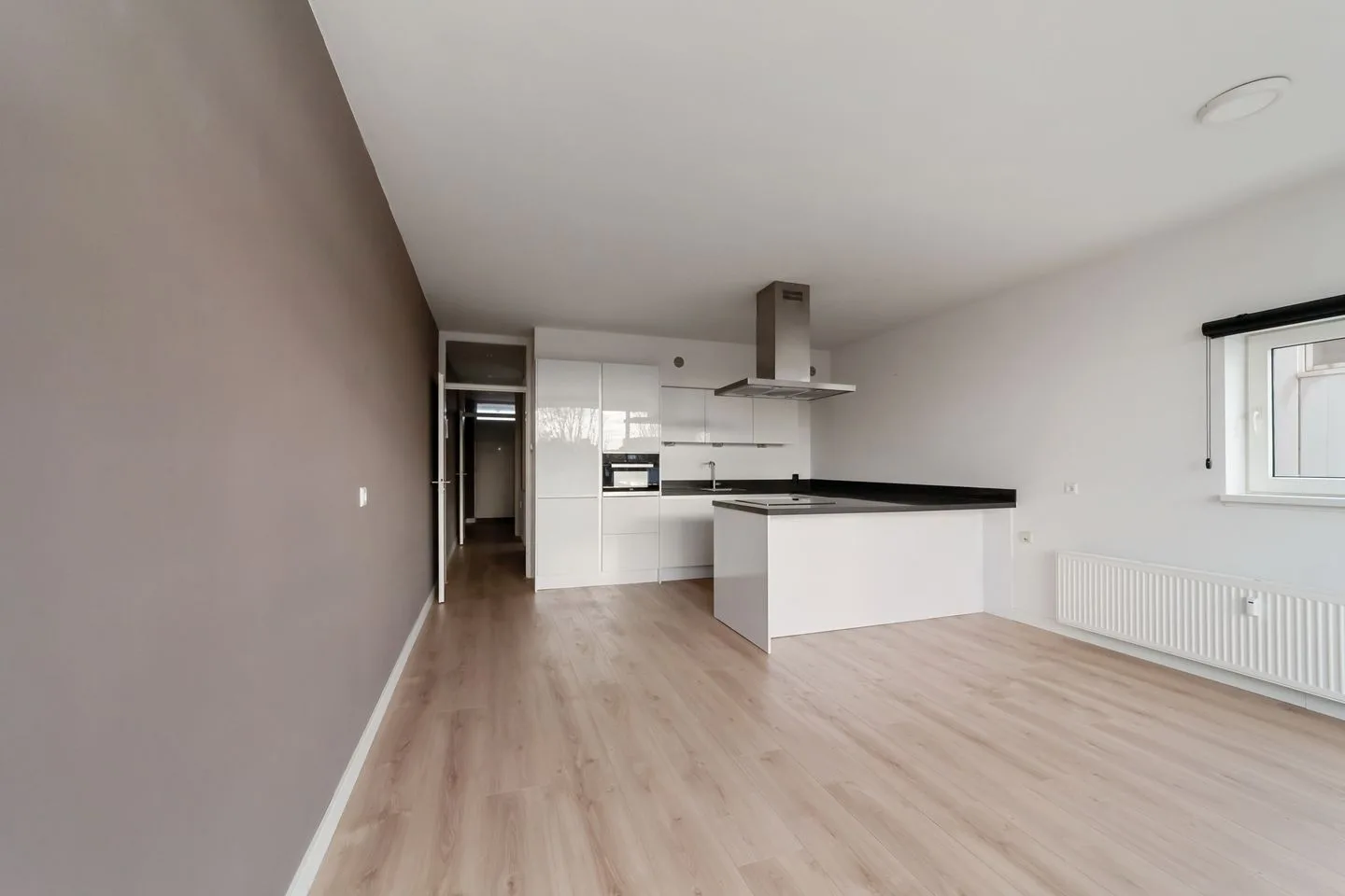 Arnold Spoelplein 27 Den Haag thumbnail 9