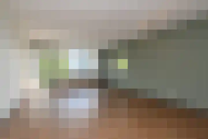 Arnold Spoelplein 32 Den Haag thumbnail 10
