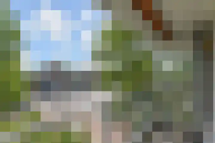 Arnold Spoelplein 32 Den Haag thumbnail 13