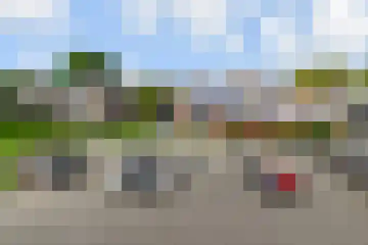 Arnold Spoelplein 32 Den Haag thumbnail 18