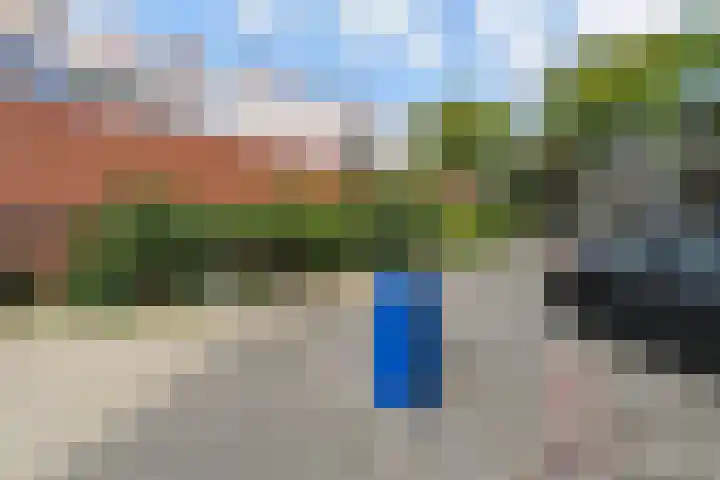 Arnold Spoelplein 32 Den Haag thumbnail 20