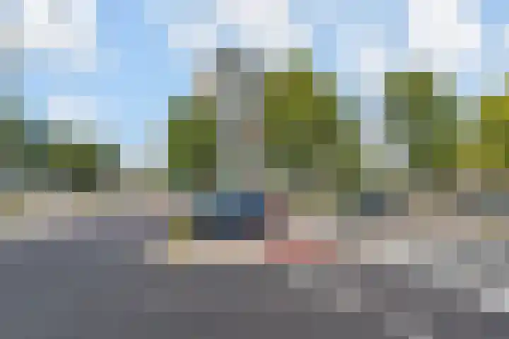 Arnold Spoelplein 32 Den Haag thumbnail 21