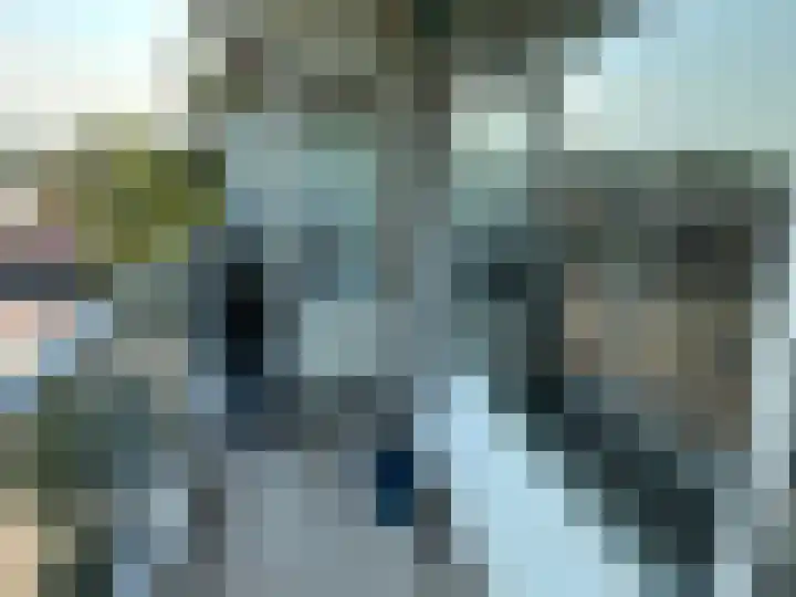 Arnold Spoelplein 36 Den Haag thumbnail 10
