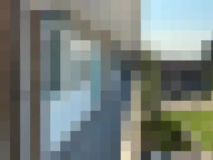 Arnold Spoelplein 36 Den Haag thumbnail 12