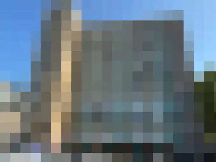 Arnold Spoelplein 36 Den Haag thumbnail 13
