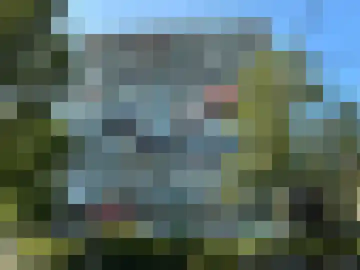 Arnold Spoelplein 36 Den Haag thumbnail 15