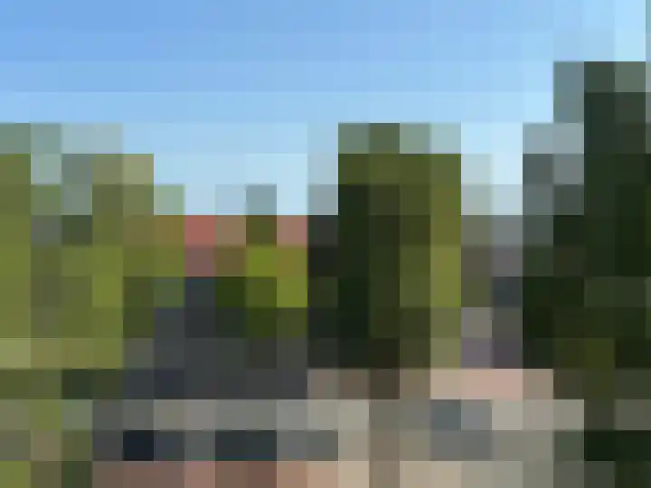 Arnold Spoelplein 36 Den Haag thumbnail 9