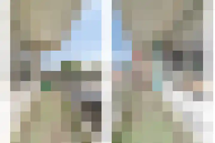 Arnold Spoelplein 38 Den Haag thumbnail 13