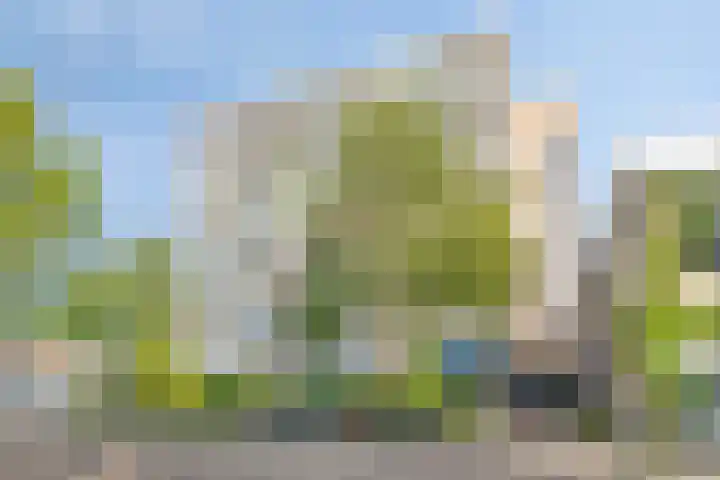 Arnold Spoelplein 38 Den Haag thumbnail 19