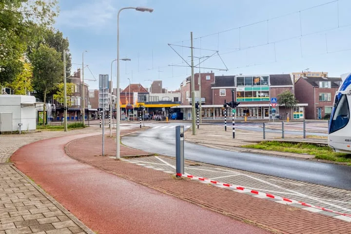 Arnold Spoelplein 38 Den Haag thumbnail 20