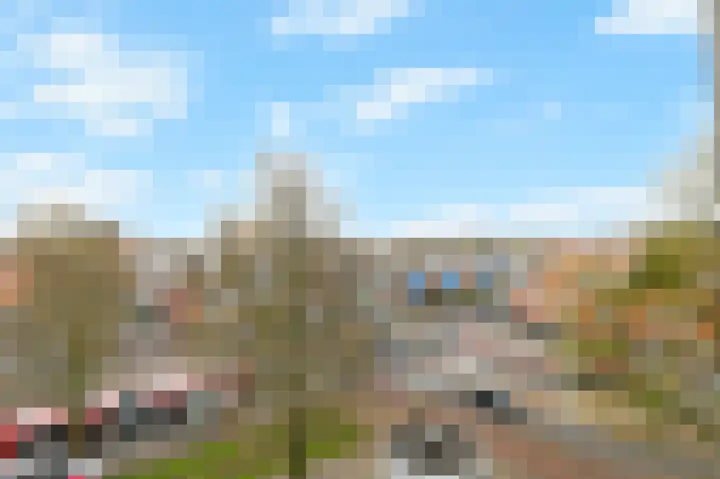 Arnold Spoelplein 41 Den Haag thumbnail 26