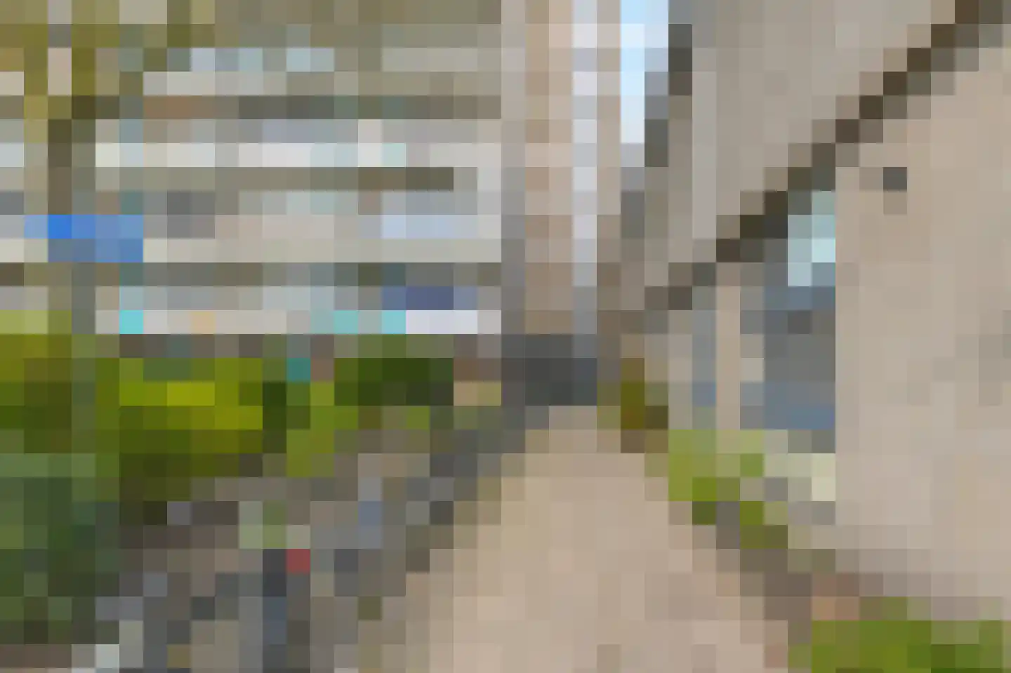 Arnold Spoelplein 41 Den Haag thumbnail 27