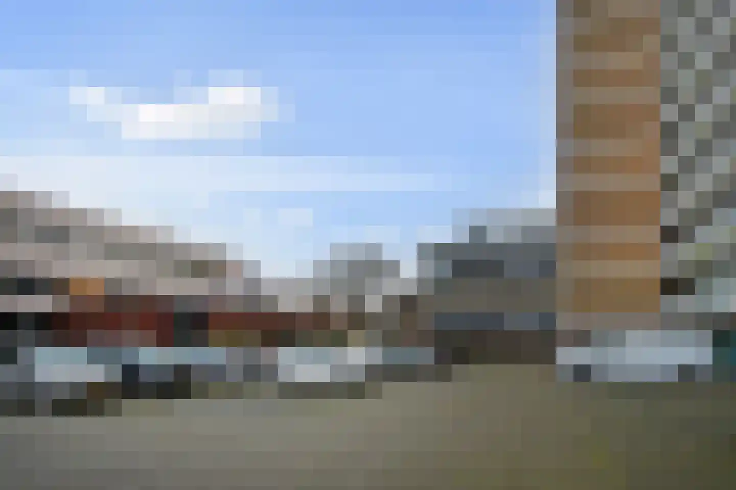 Arnold Spoelplein 41 Den Haag thumbnail 28