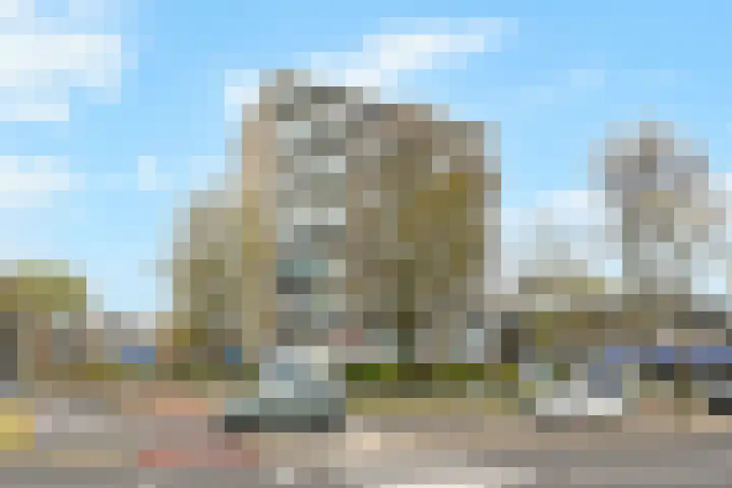 Arnold Spoelplein 41 Den Haag thumbnail 29