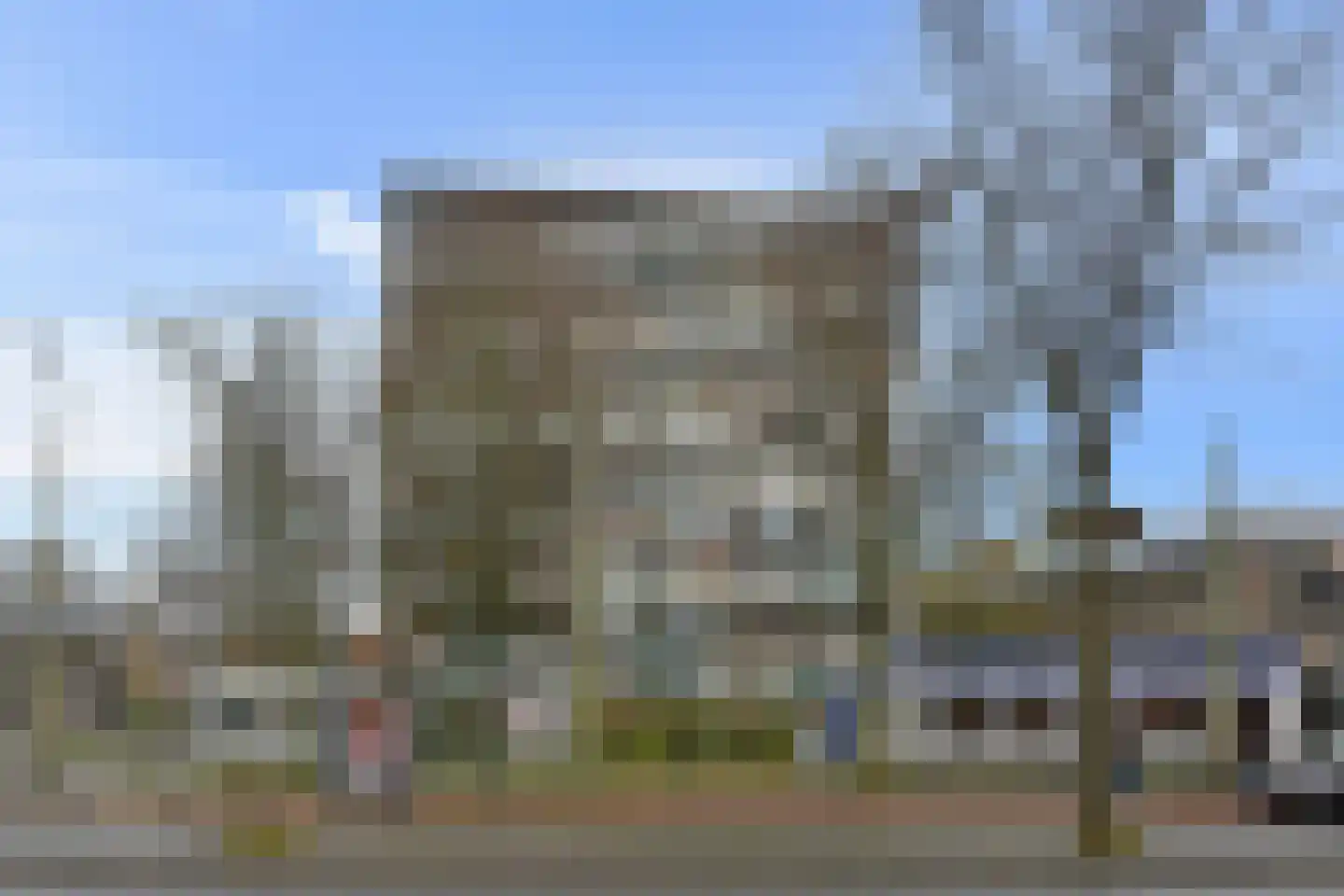 Arnold Spoelplein 41 Den Haag thumbnail 30