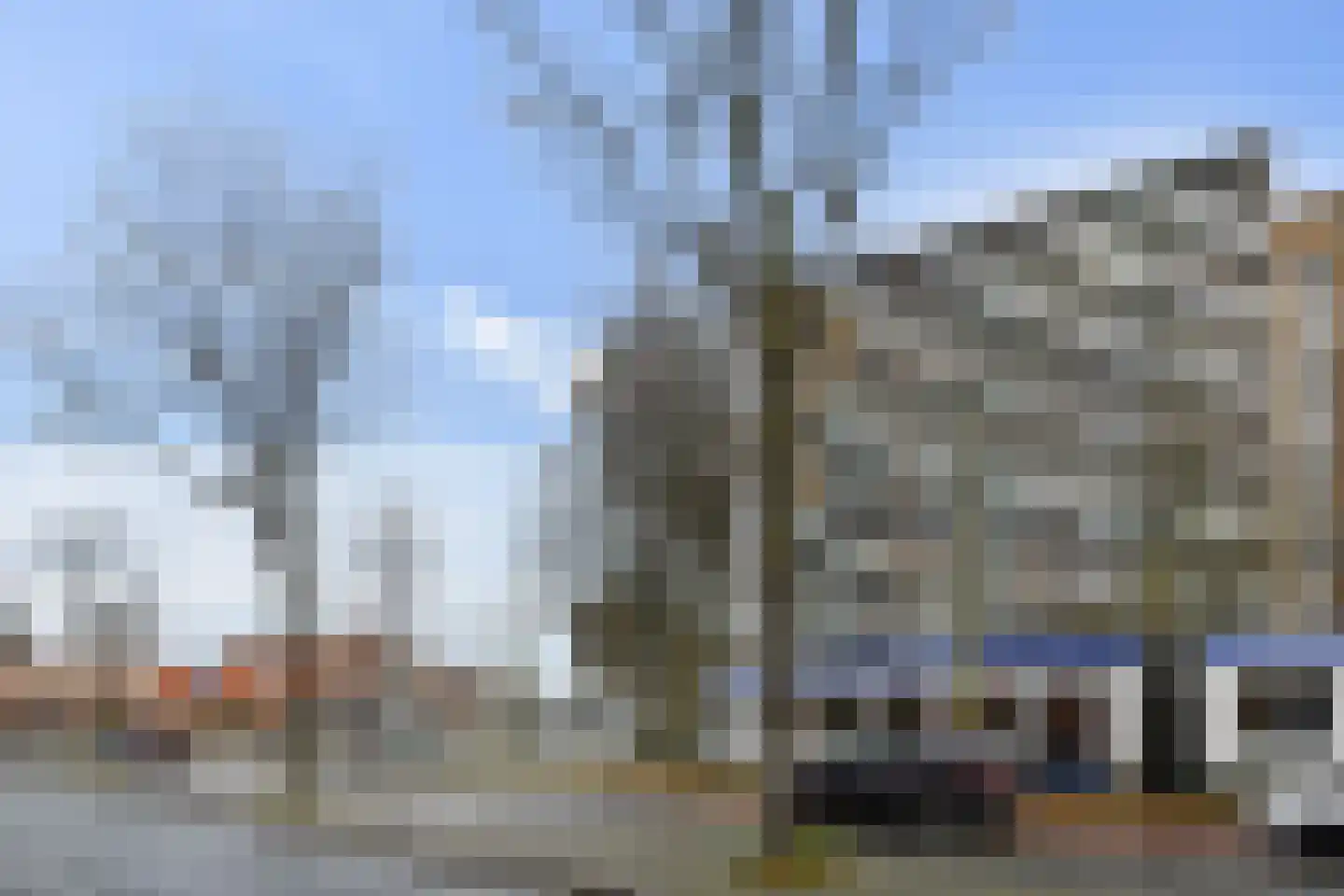 Arnold Spoelplein 41 Den Haag thumbnail 31