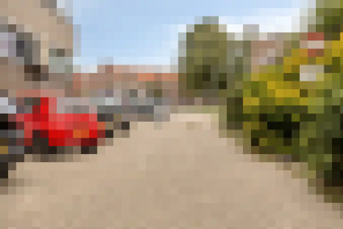 Arnold Spoelplein 52 Den Haag thumbnail 22