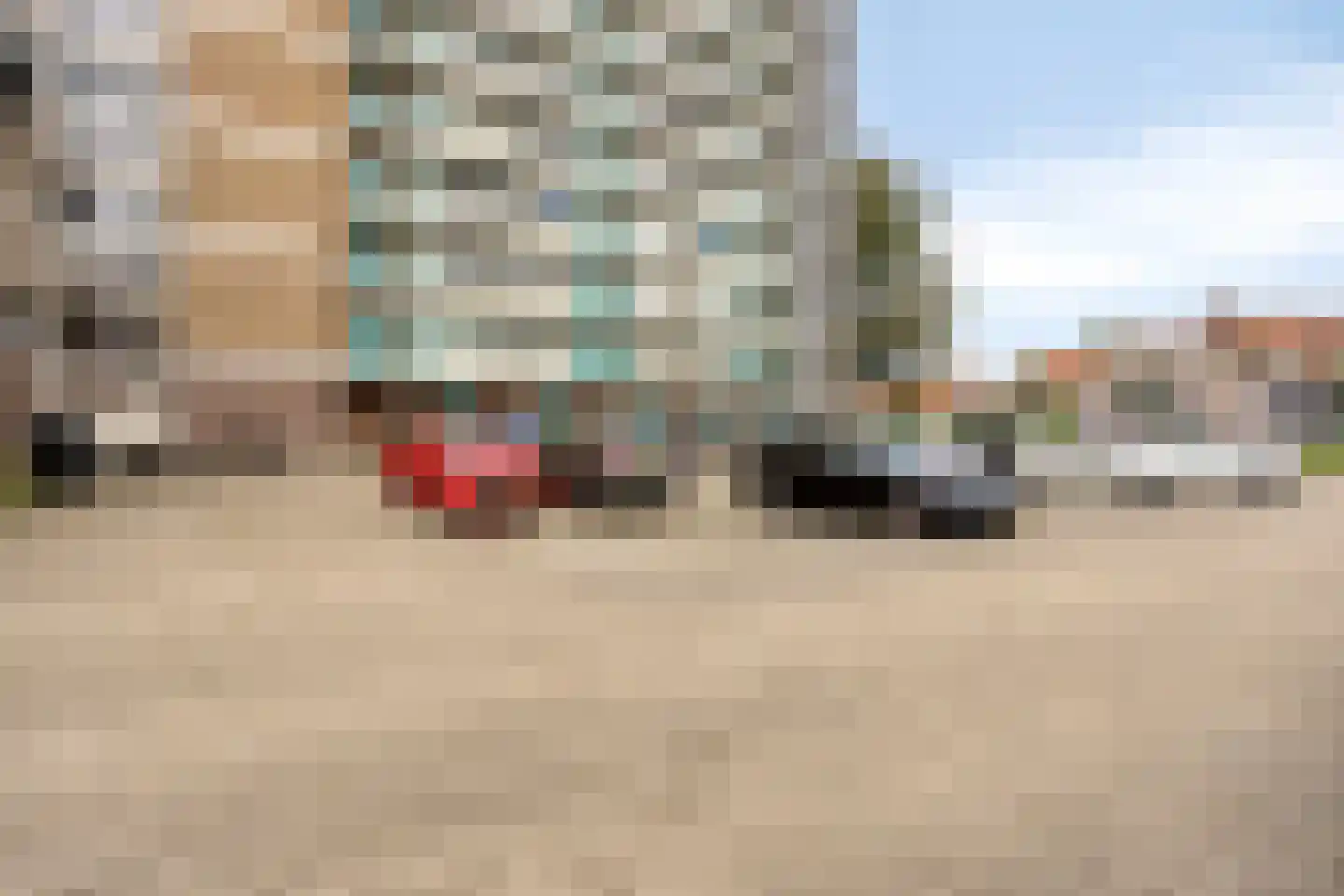 Arnold Spoelplein 52 Den Haag thumbnail 23