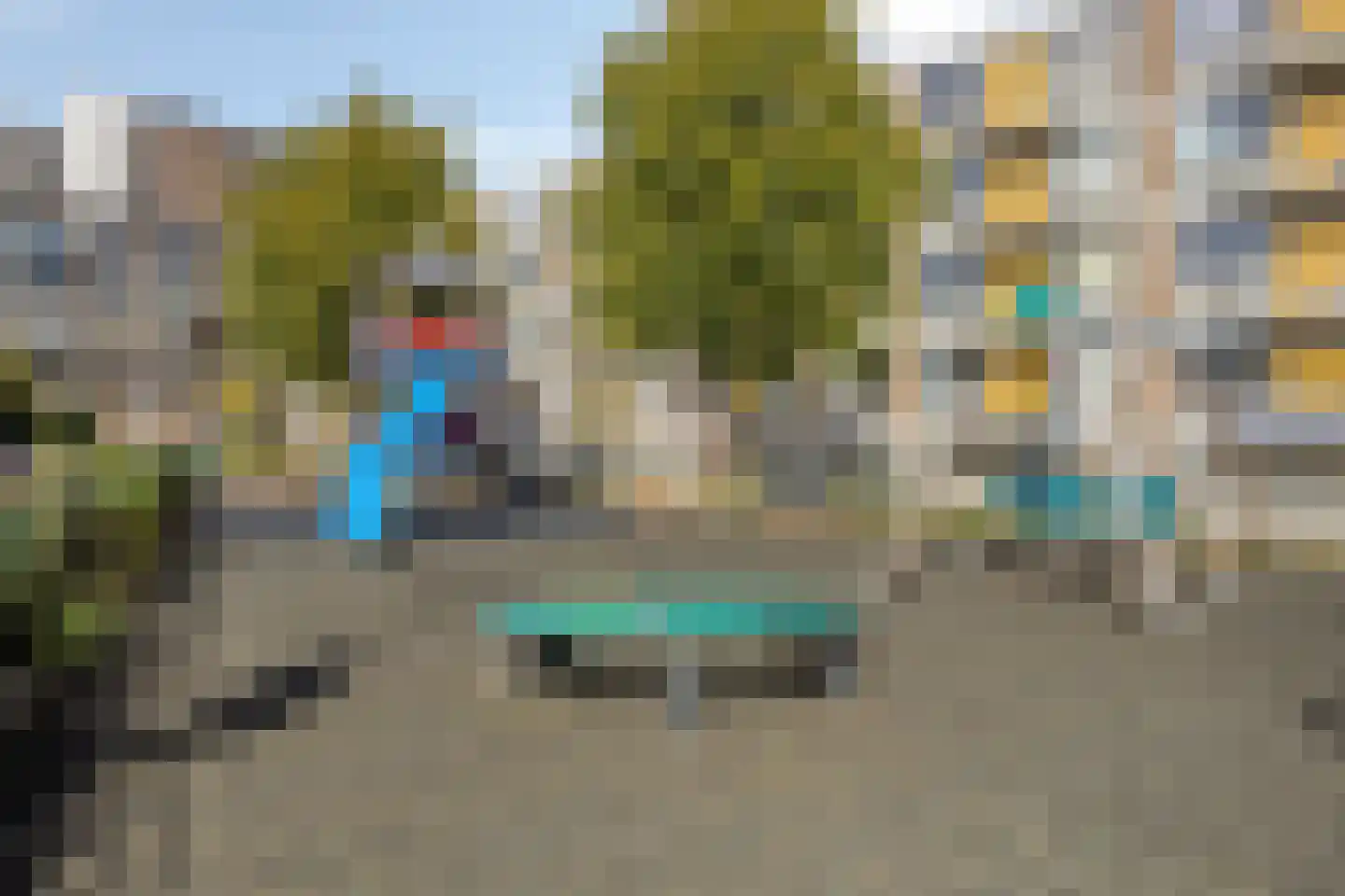 Arnold Spoelplein 52 Den Haag thumbnail 24
