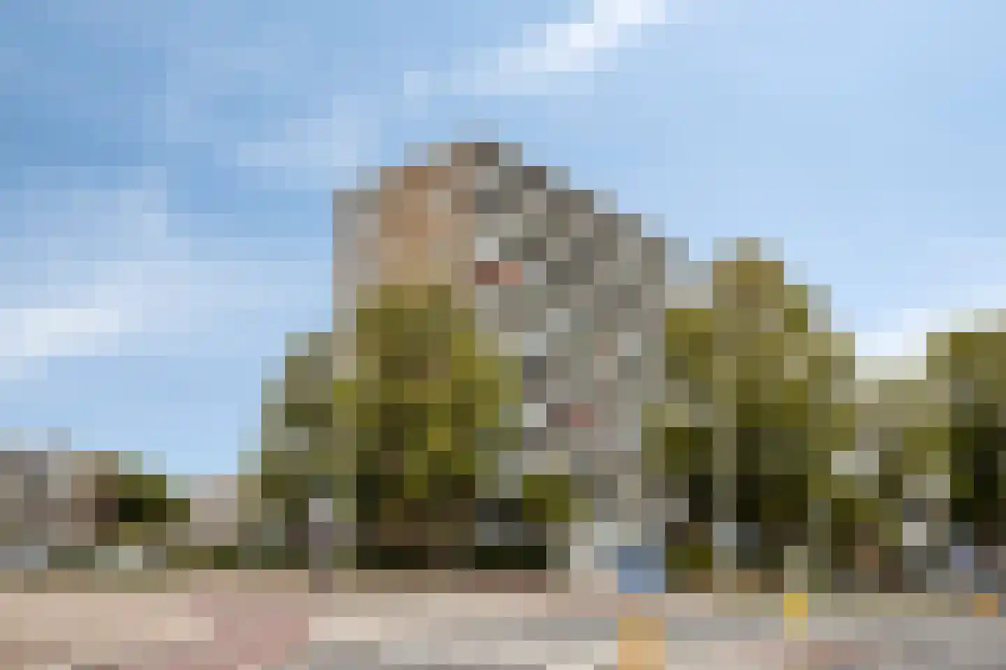 Arnold Spoelplein 52 Den Haag thumbnail 6