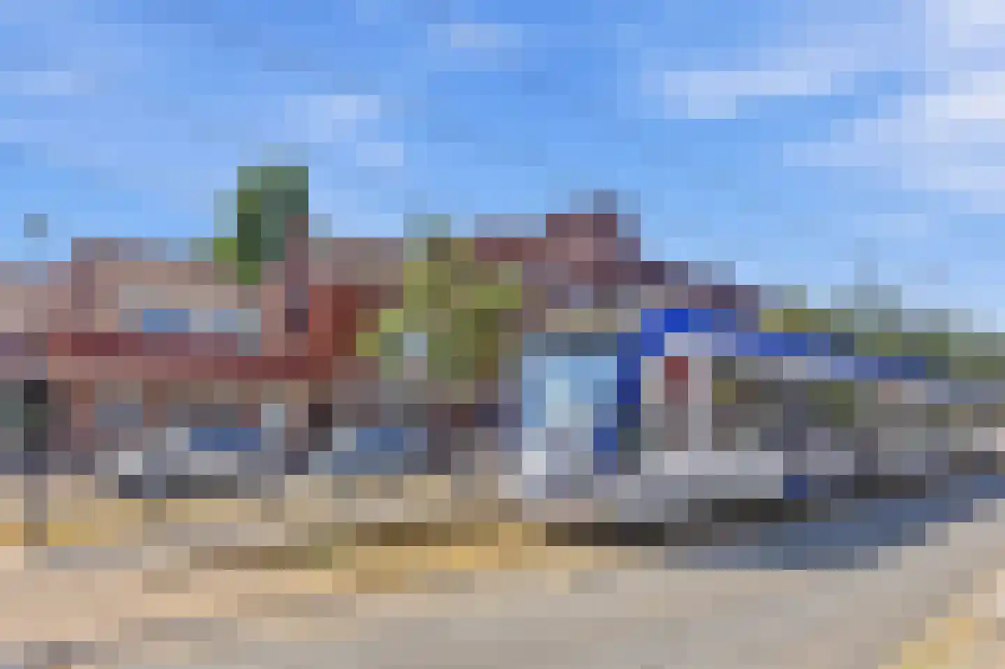 Arnold Spoelplein 66 Den Haag thumbnail 41