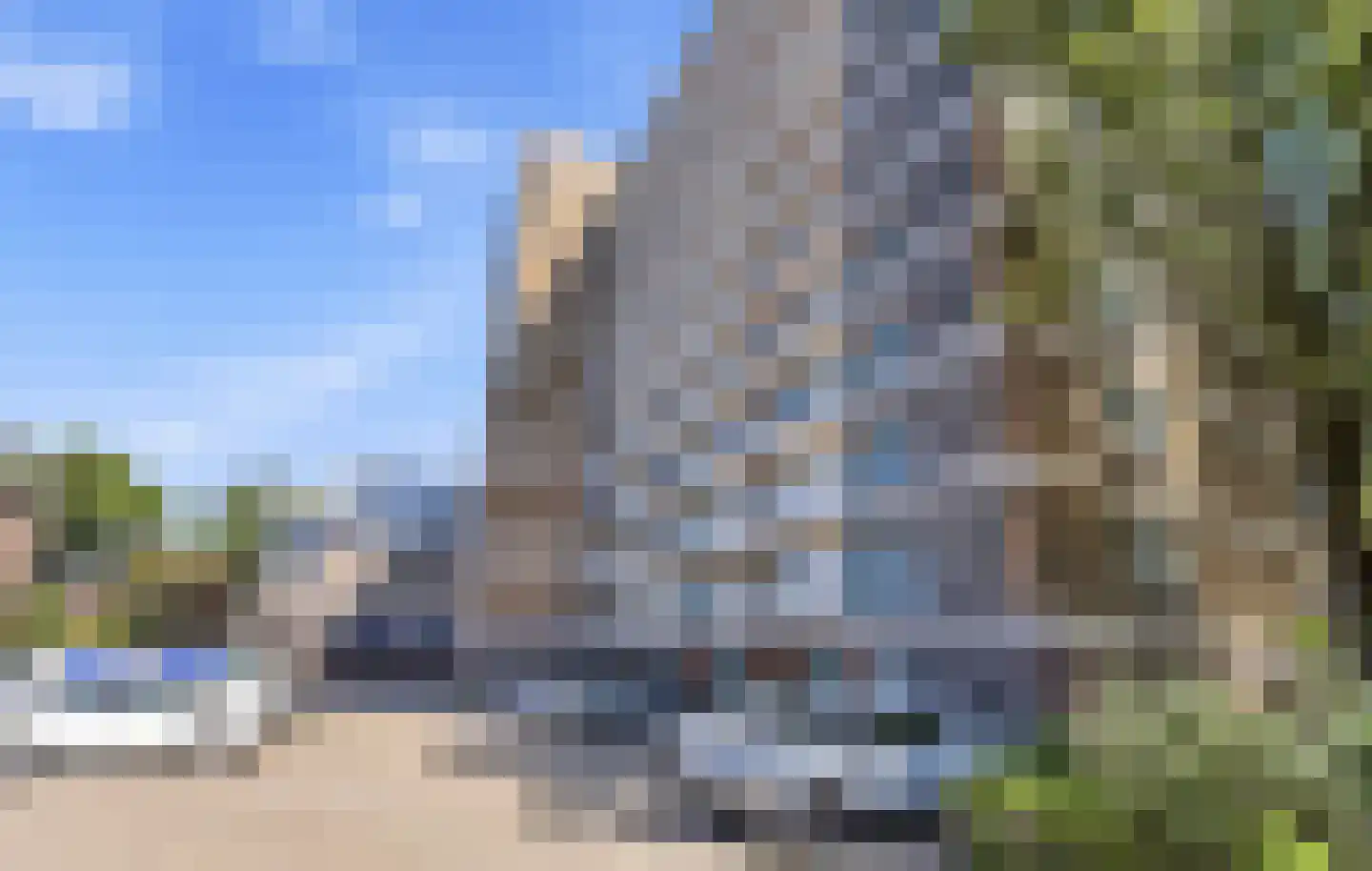 Arnold Spoelplein 66 Den Haag thumbnail 42