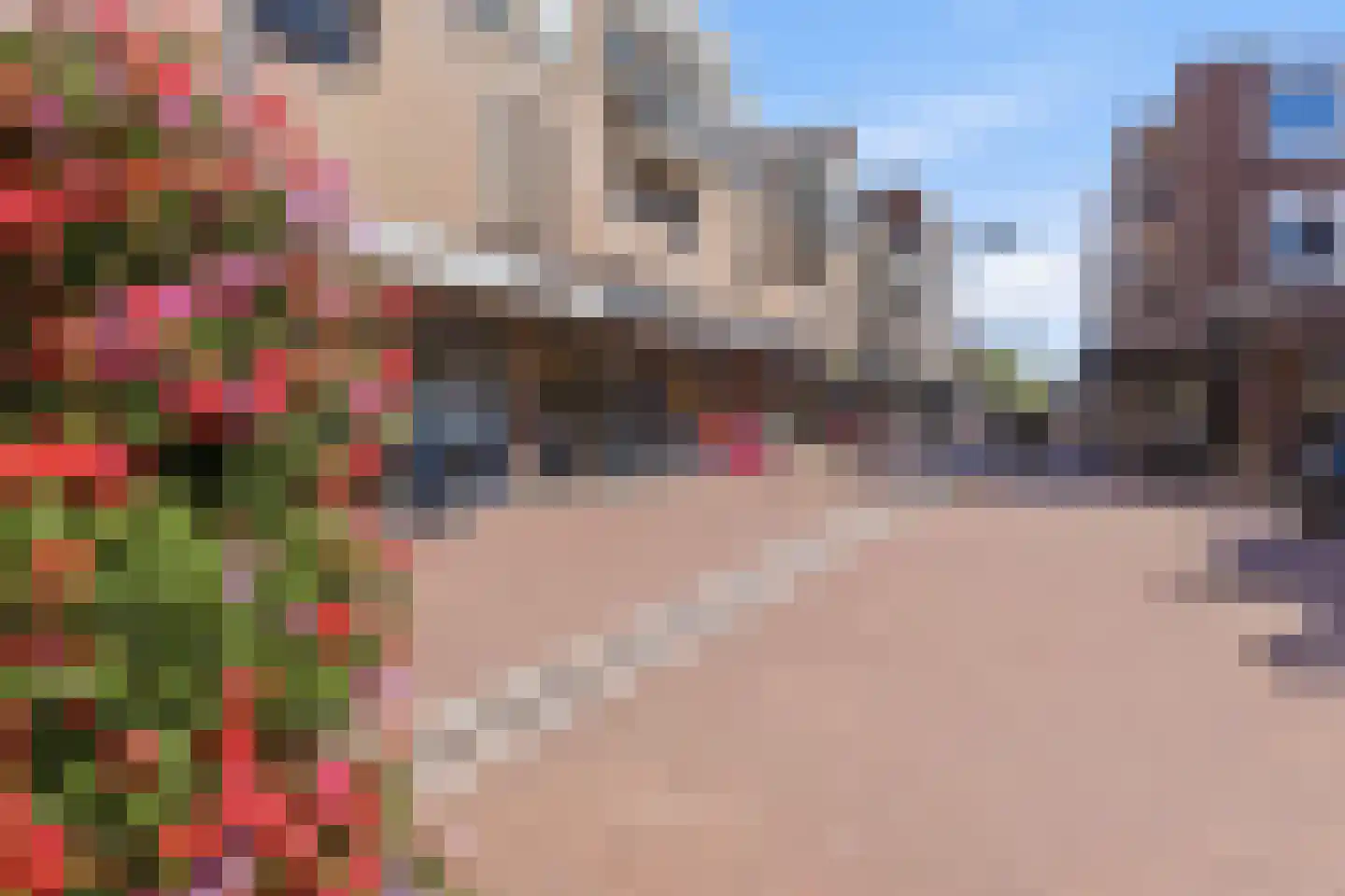 Arnold Spoelplein 66 Den Haag thumbnail 43