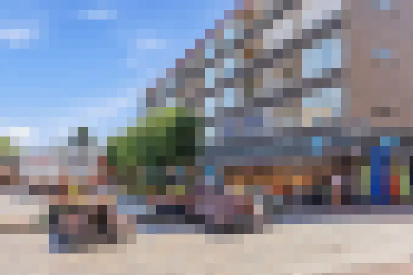 Arnold Spoelplein 66 Den Haag thumbnail 44
