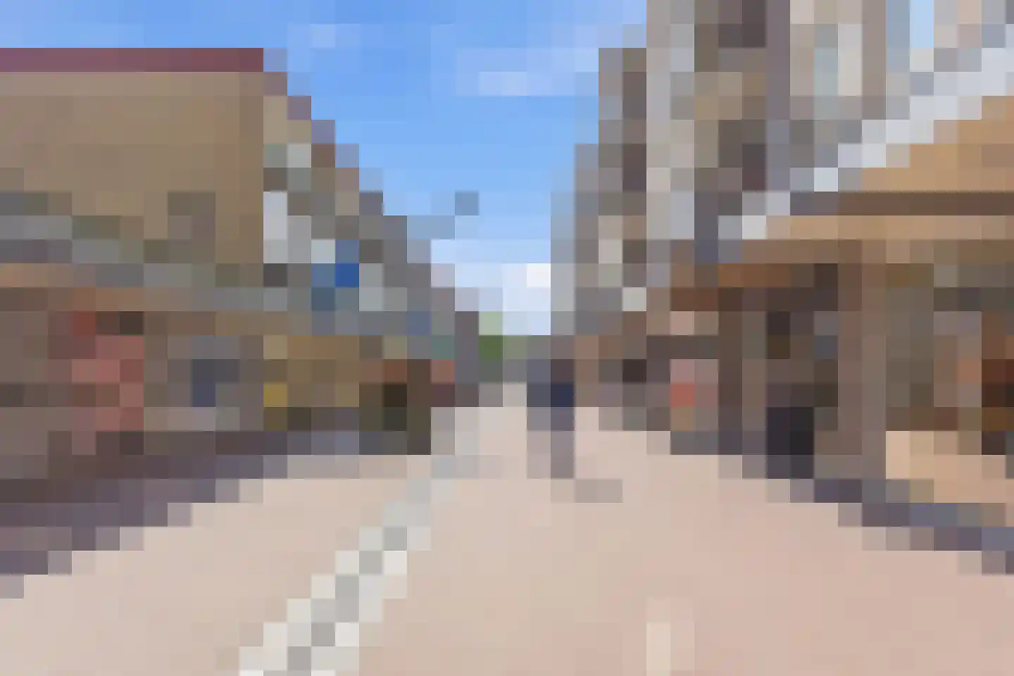 Arnold Spoelplein 66 Den Haag thumbnail 45