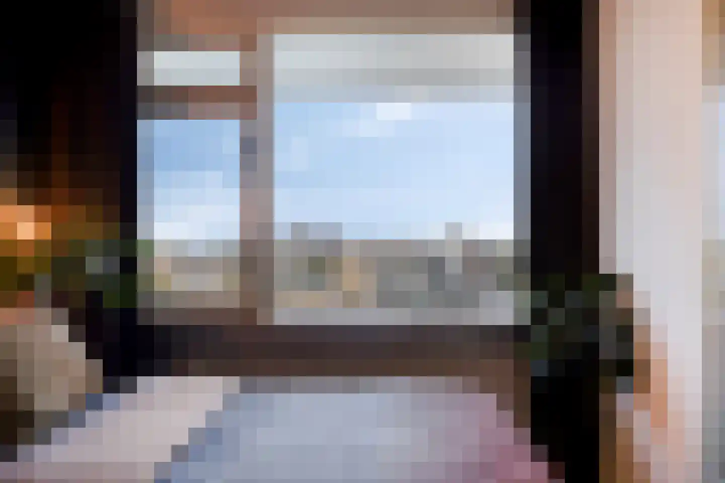 Arnold Spoelplein 71 Den Haag thumbnail 13