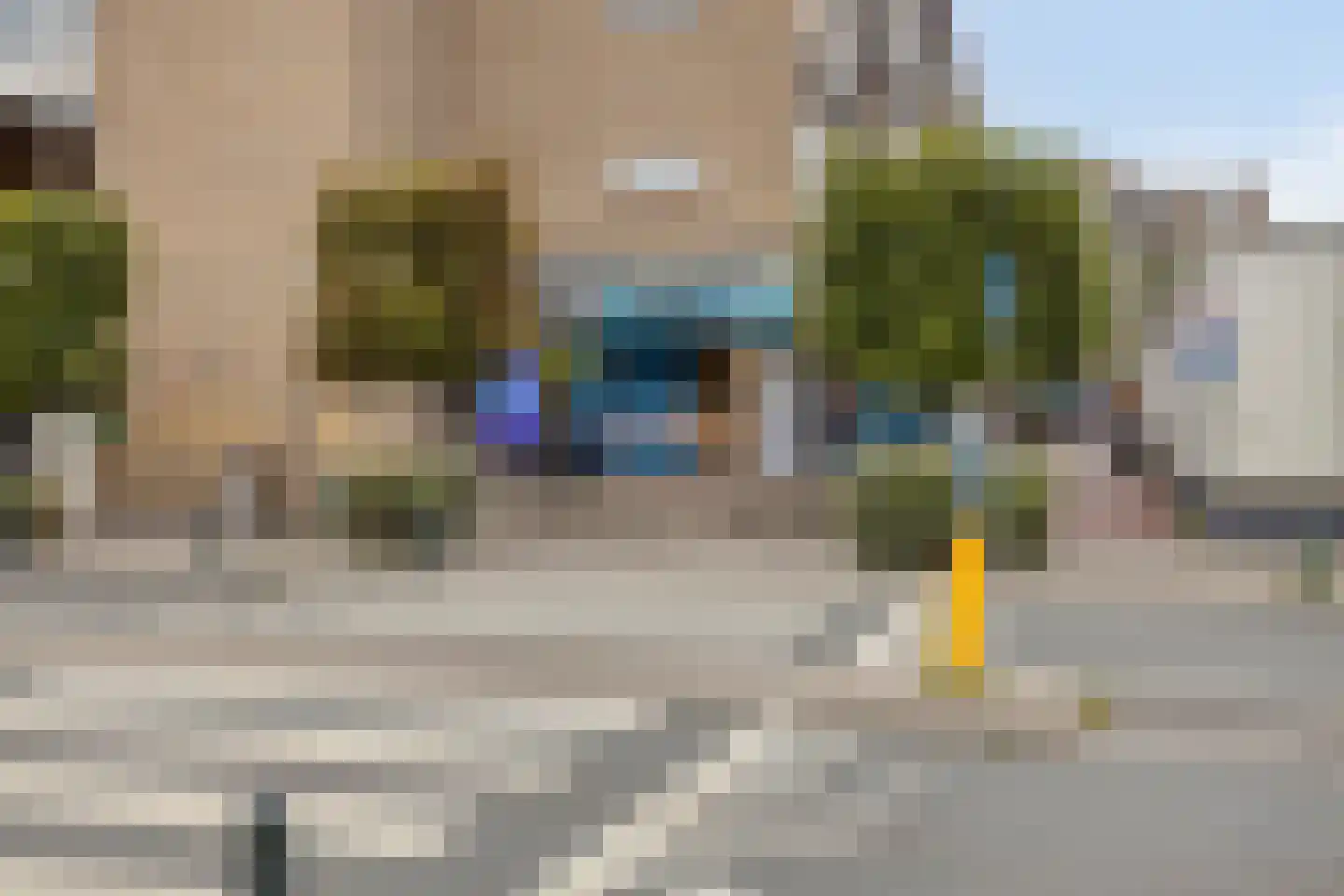 Arnold Spoelplein 71 Den Haag thumbnail 31