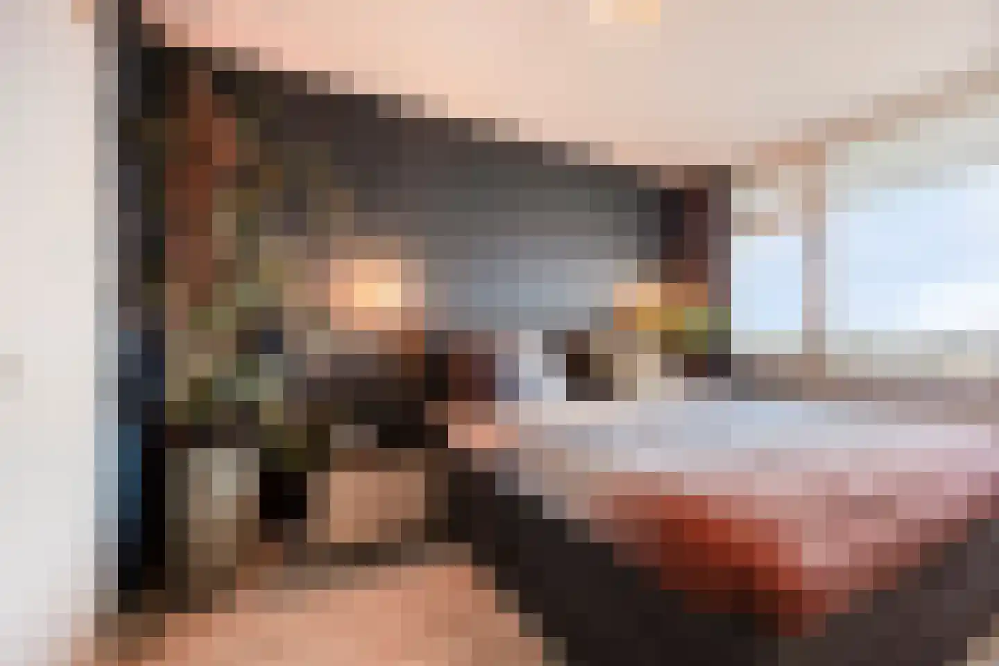 Arnold Spoelplein 71 Den Haag thumbnail 4