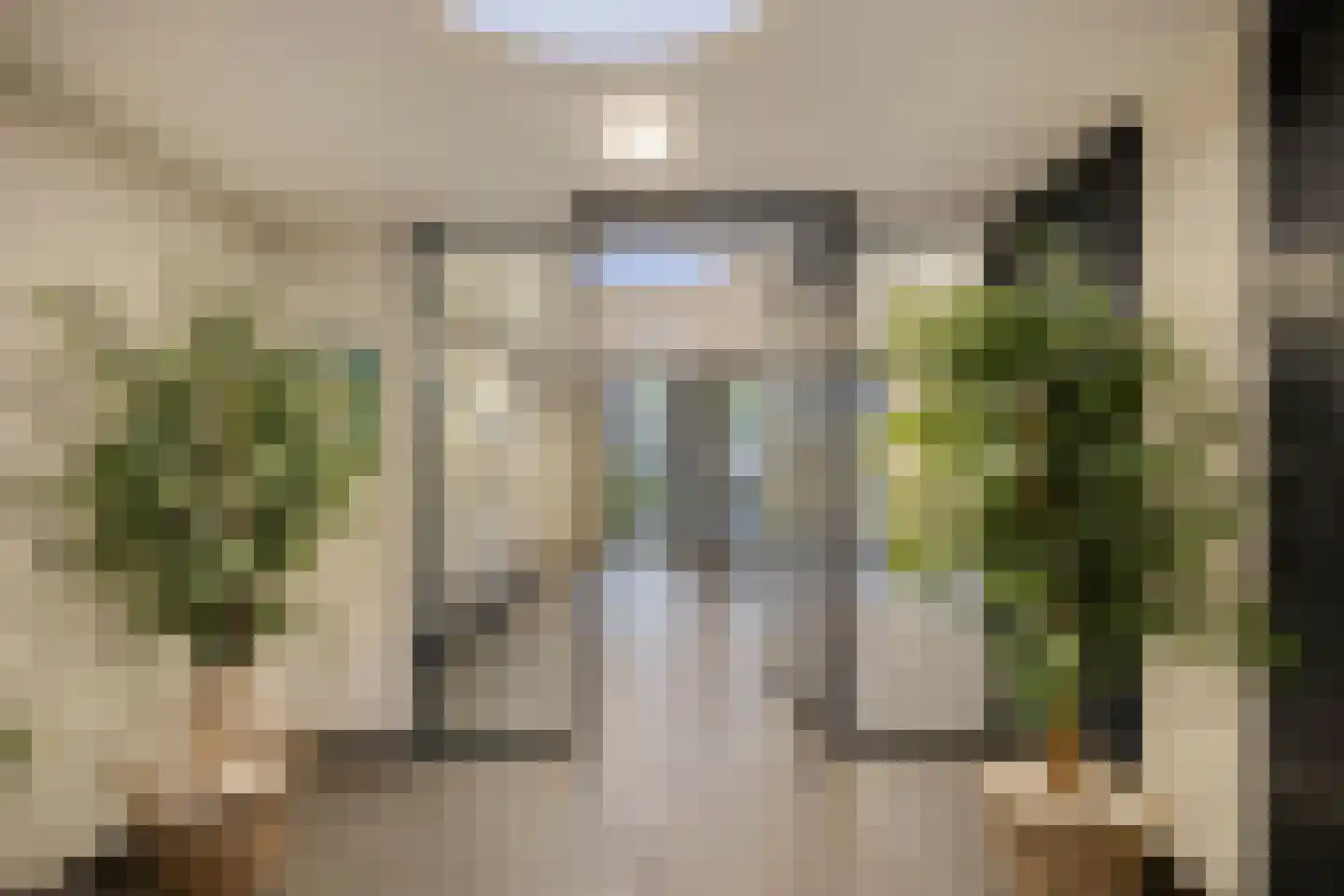 Arnold Spoelplein 71 Den Haag thumbnail 7