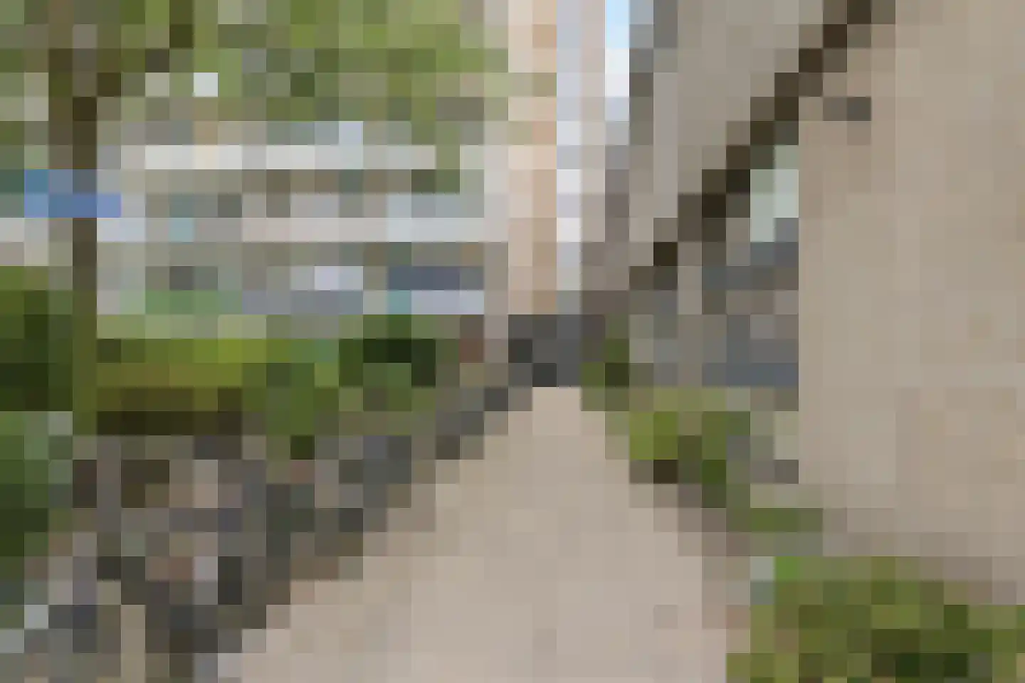 Arnold Spoelplein 73 Den Haag thumbnail 10