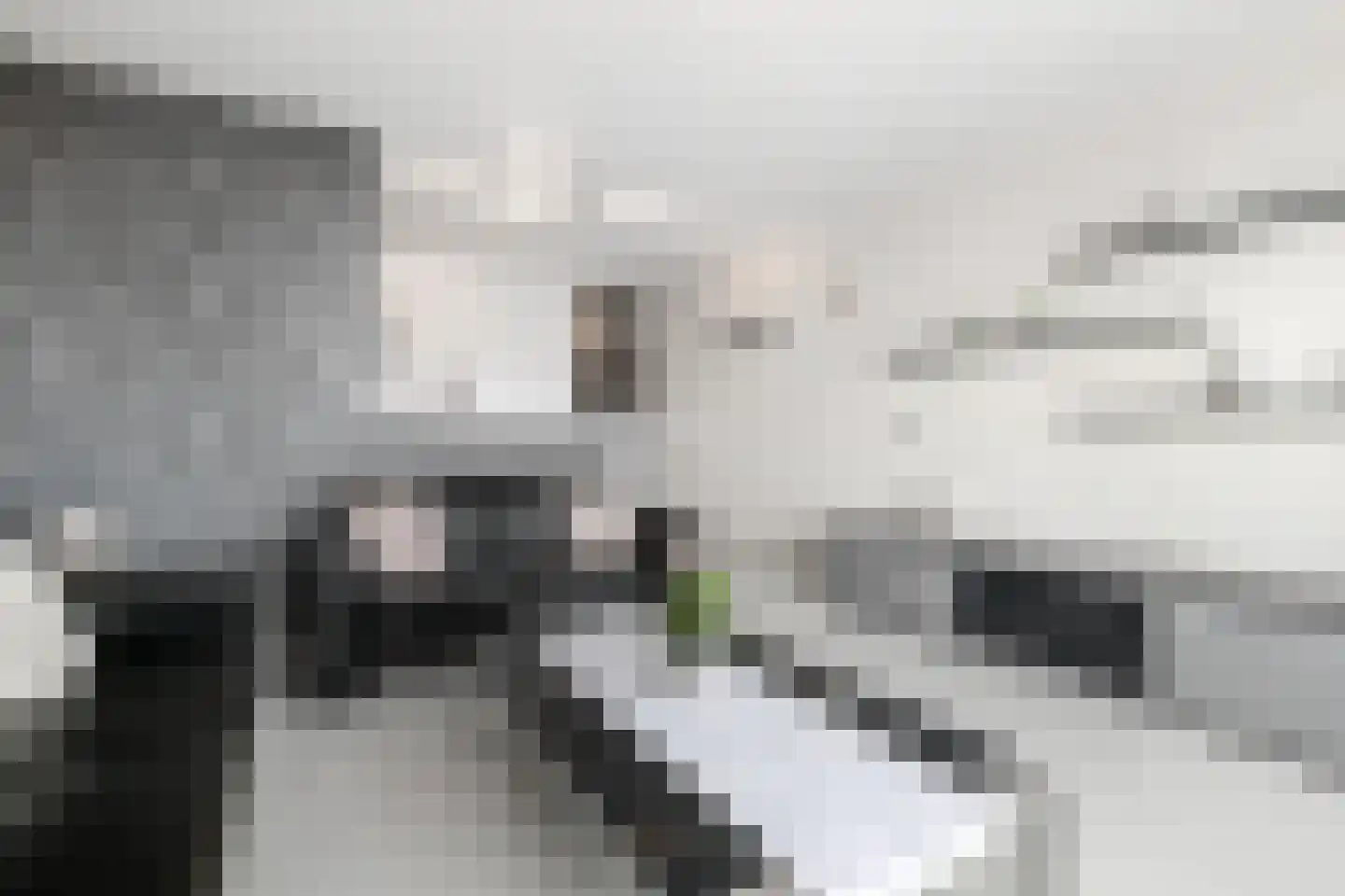Arnold Spoelplein 73 Den Haag thumbnail 31