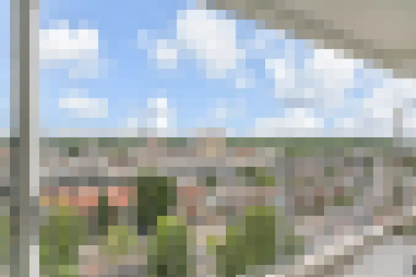 Arnold Spoelplein 73 Den Haag thumbnail 34