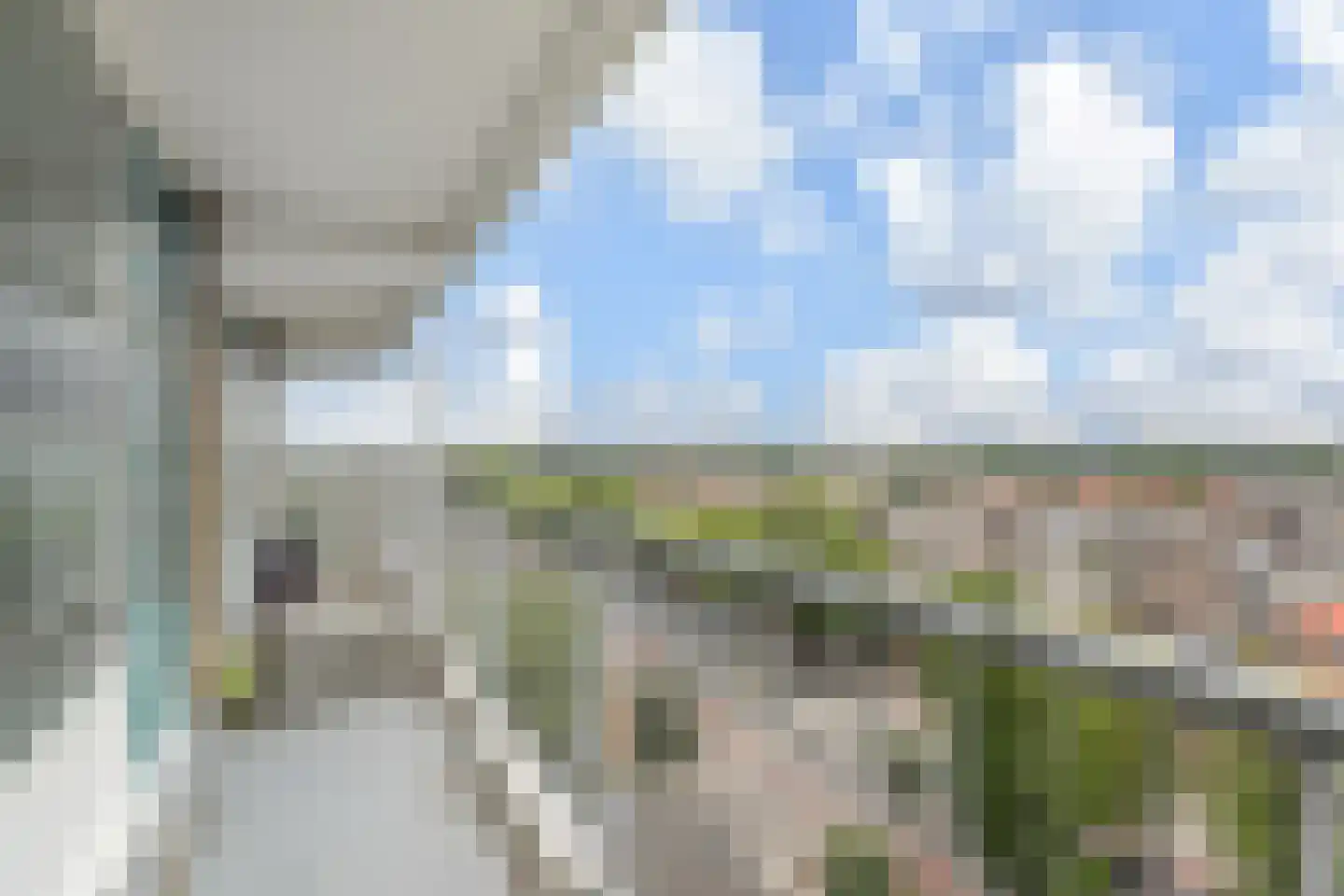 Arnold Spoelplein 73 Den Haag thumbnail 35