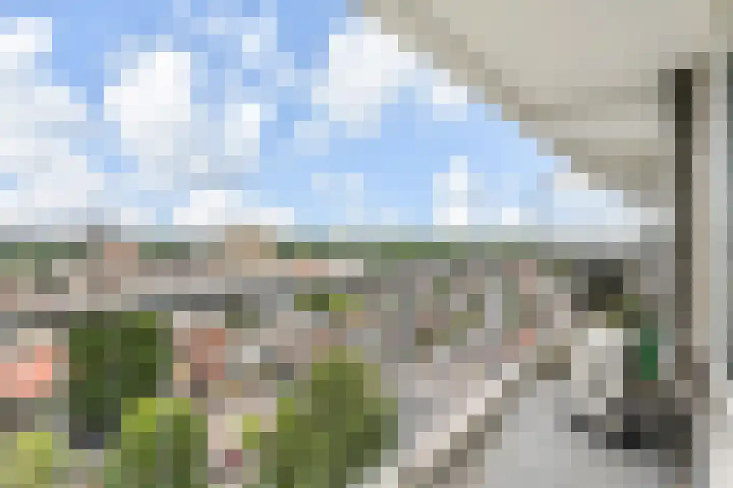 Arnold Spoelplein 73 Den Haag thumbnail 36