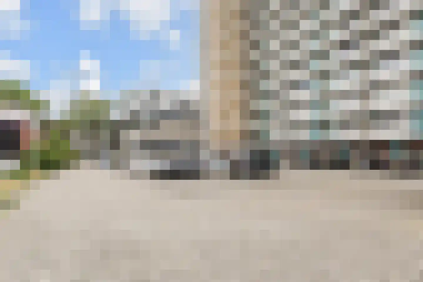 Arnold Spoelplein 73 Den Haag thumbnail 38