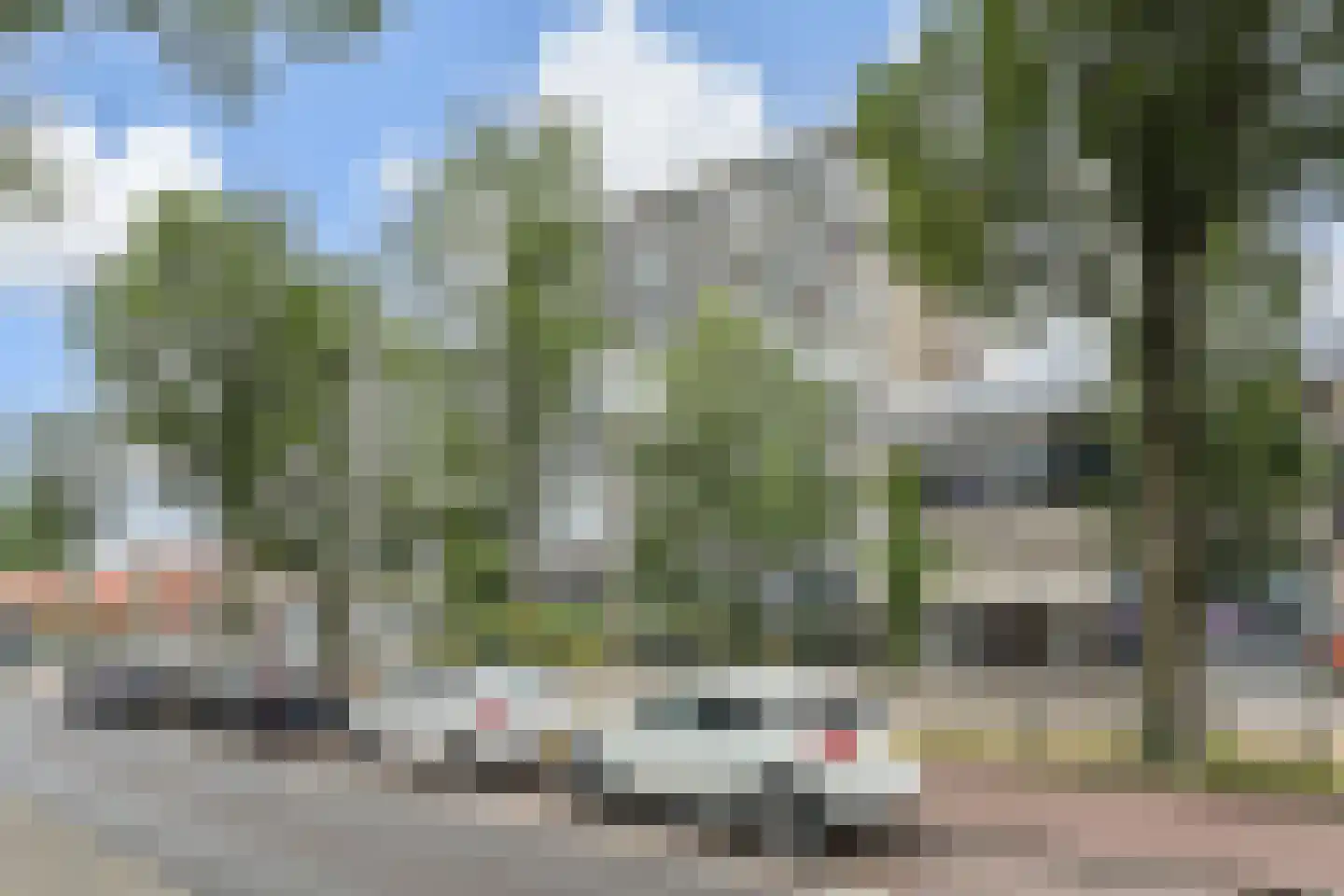 Arnold Spoelplein 73 Den Haag thumbnail 39