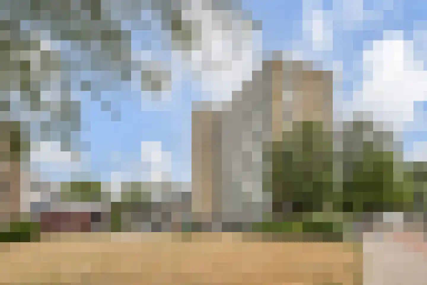 Arnold Spoelplein 73 Den Haag thumbnail 40
