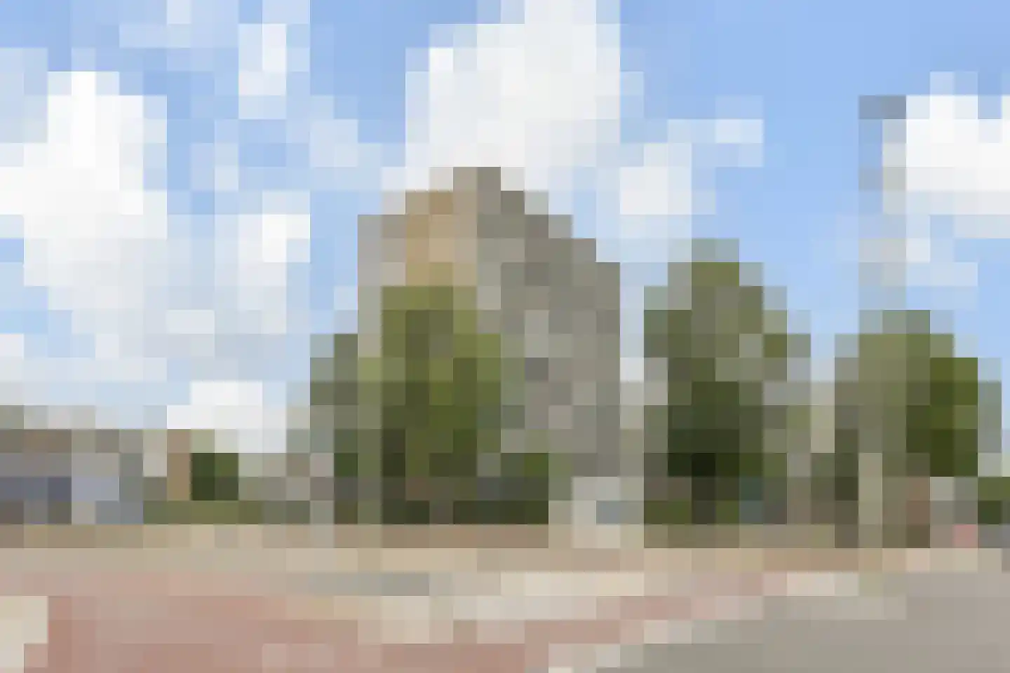 Arnold Spoelplein 73 Den Haag thumbnail 9