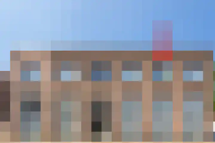 Arnold Spoelplein 81 A Den Haag thumbnail 19