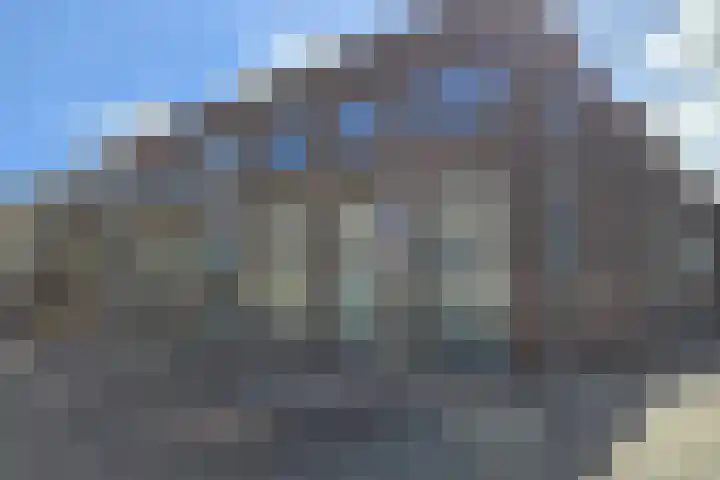 Arnold Spoelplein 81 A Den Haag thumbnail 20