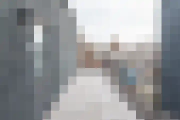 Arnold Spoelplein 81 B Den Haag thumbnail 17