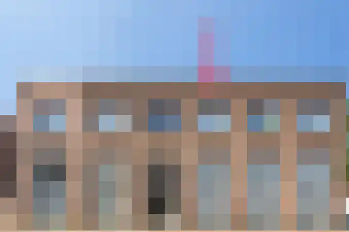 Arnold Spoelplein 81 B Den Haag thumbnail 20