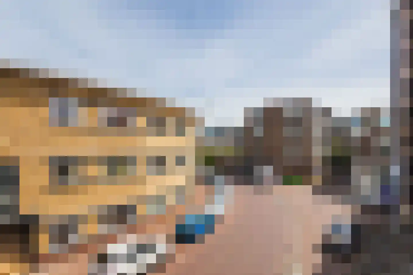 Arnold Spoelplein 81 D Den Haag thumbnail 13